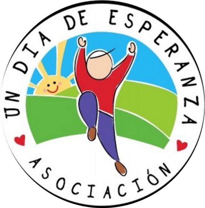 Asociación Un Día de Esperanza